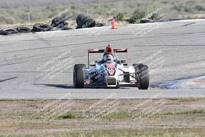 media/Mar-16-2024-CalClub SCCA (Sat) [[de271006c6]]/Group 1/Qualifying/